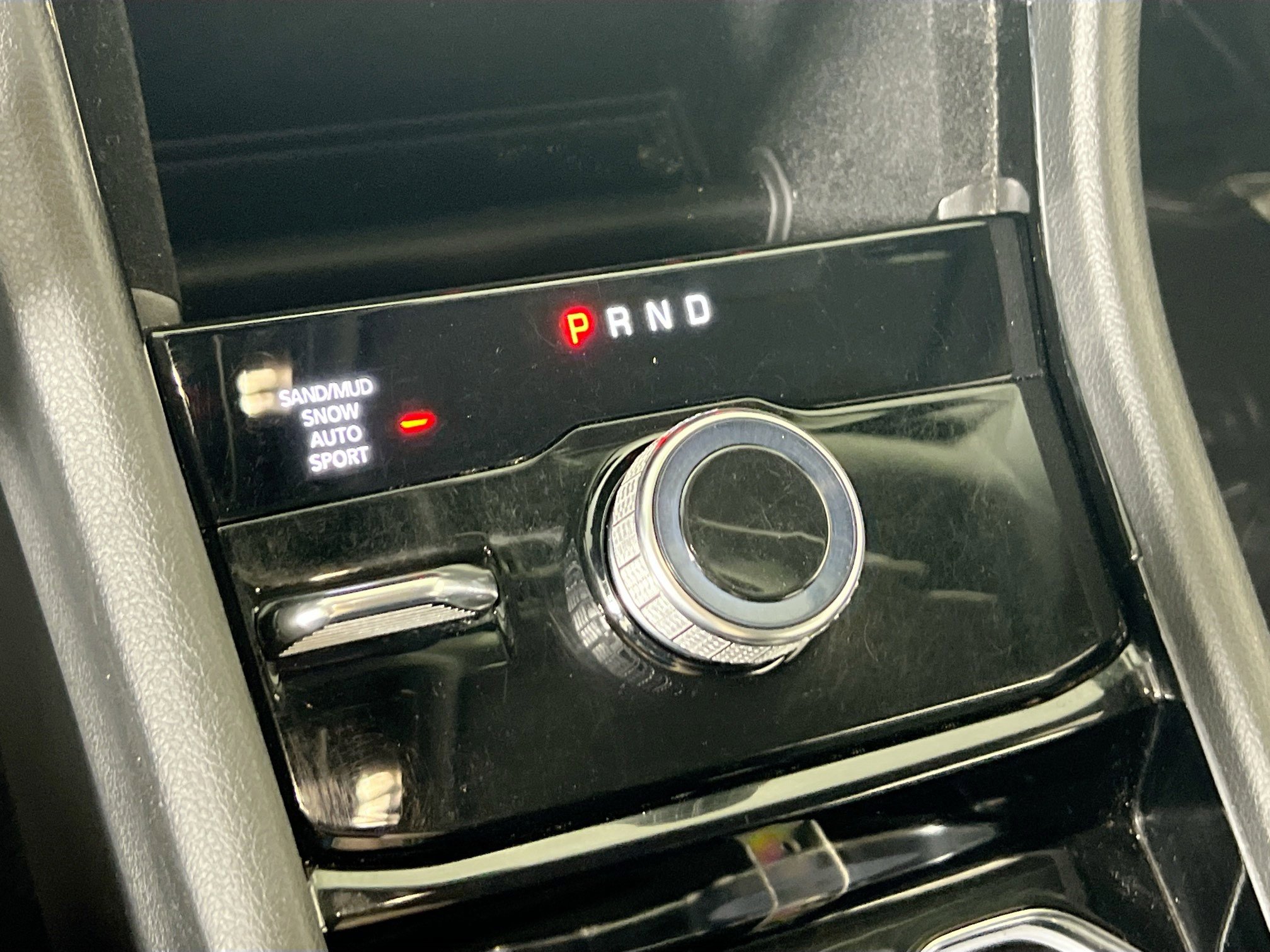 Used 2022 Jeep Grand Cherokee Limited image 17