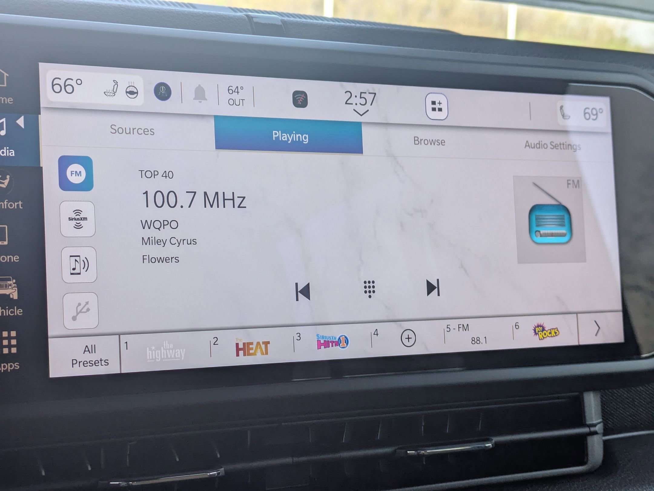 New 2025 Jeep Wrangler Unlimited Sport S 4xe image 18