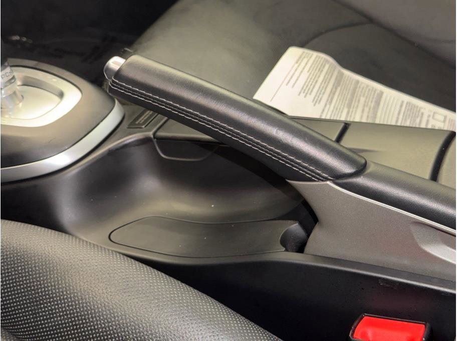 Used 2010 Porsche 911 Carrera 4S image 42