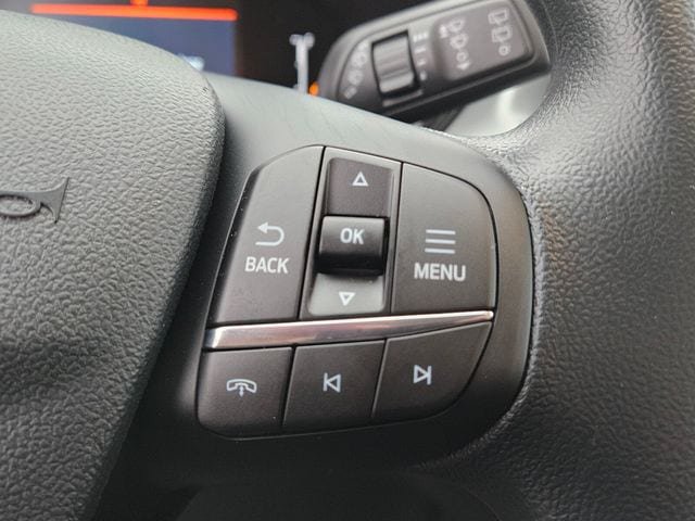 New 2026 Ford Escape Active w/ Tech Pack #1 FWD image 57