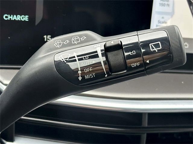 New 2026 Kia Sorento SX Prestige image 15