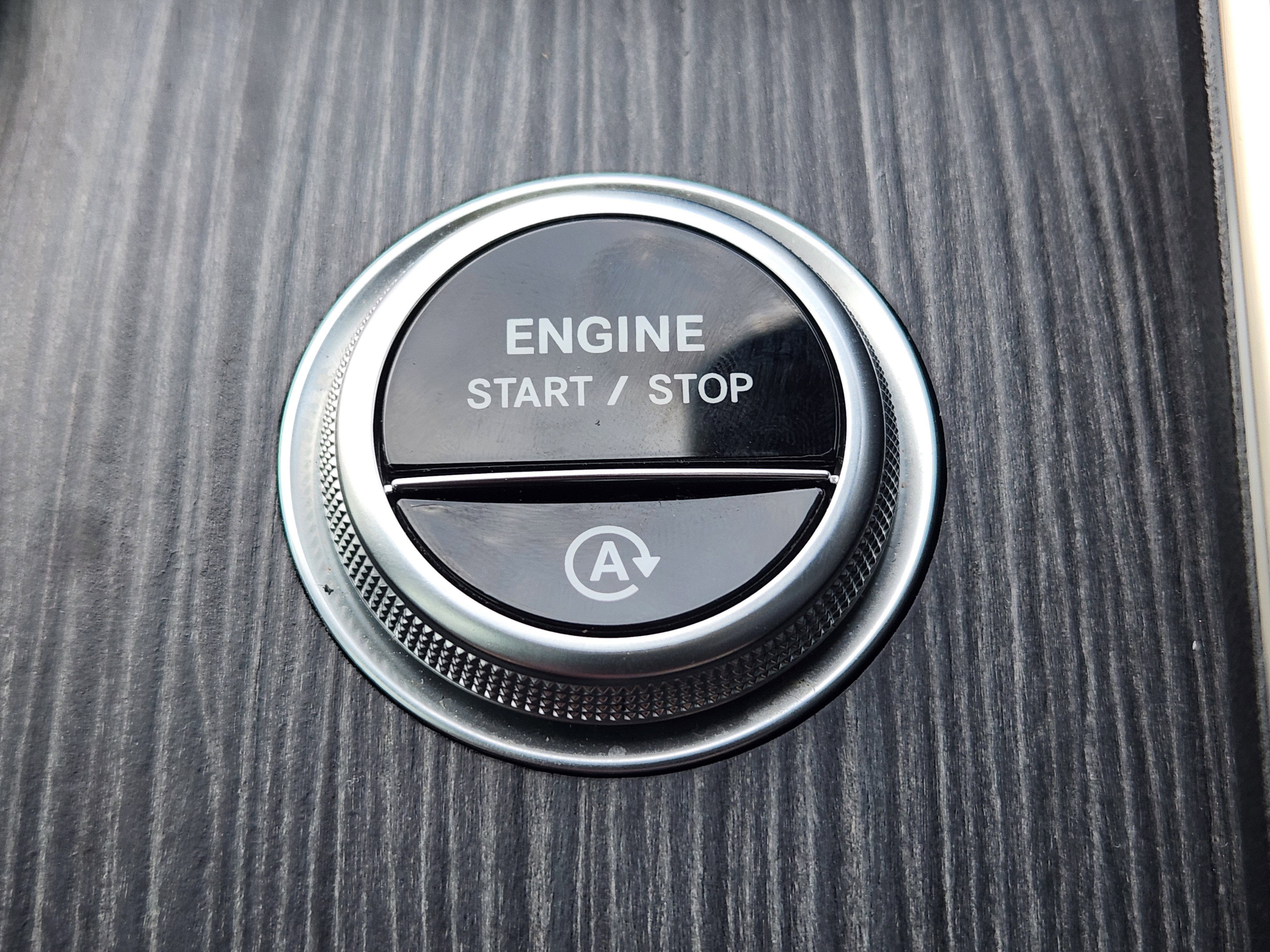 Certified 2024 Mercedes-Benz C 300 Sedan image 19