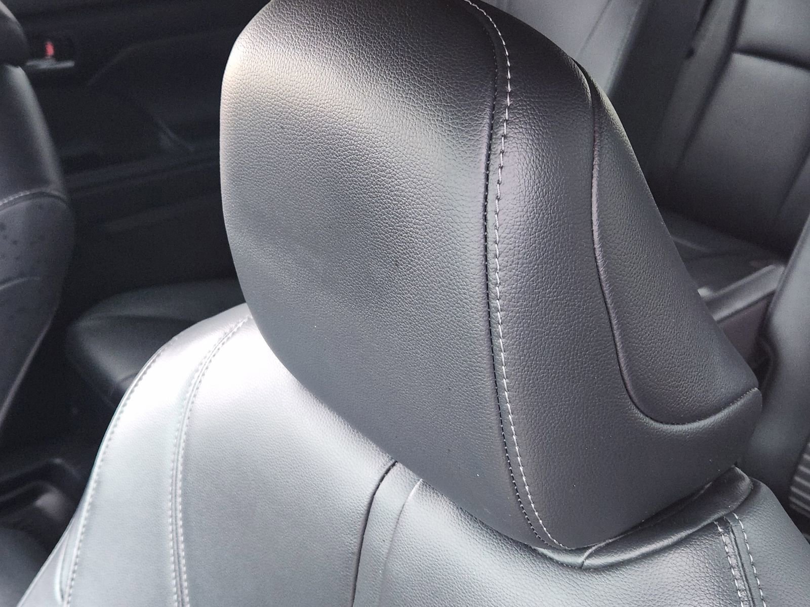 Used 2023 Toyota Highlander XSE image 19