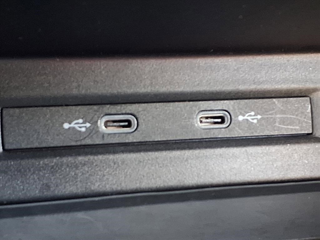 Used 2022 Volkswagen Taos S w/ IQ Drive S Package image 22