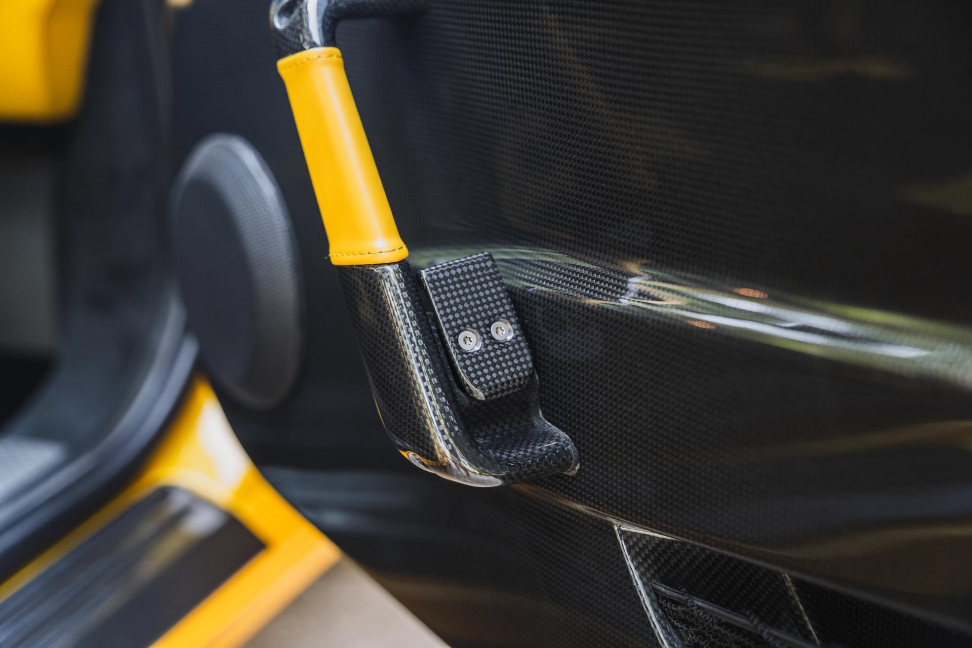 Used 2015 Ferrari 458 Speciale A RWD image 67