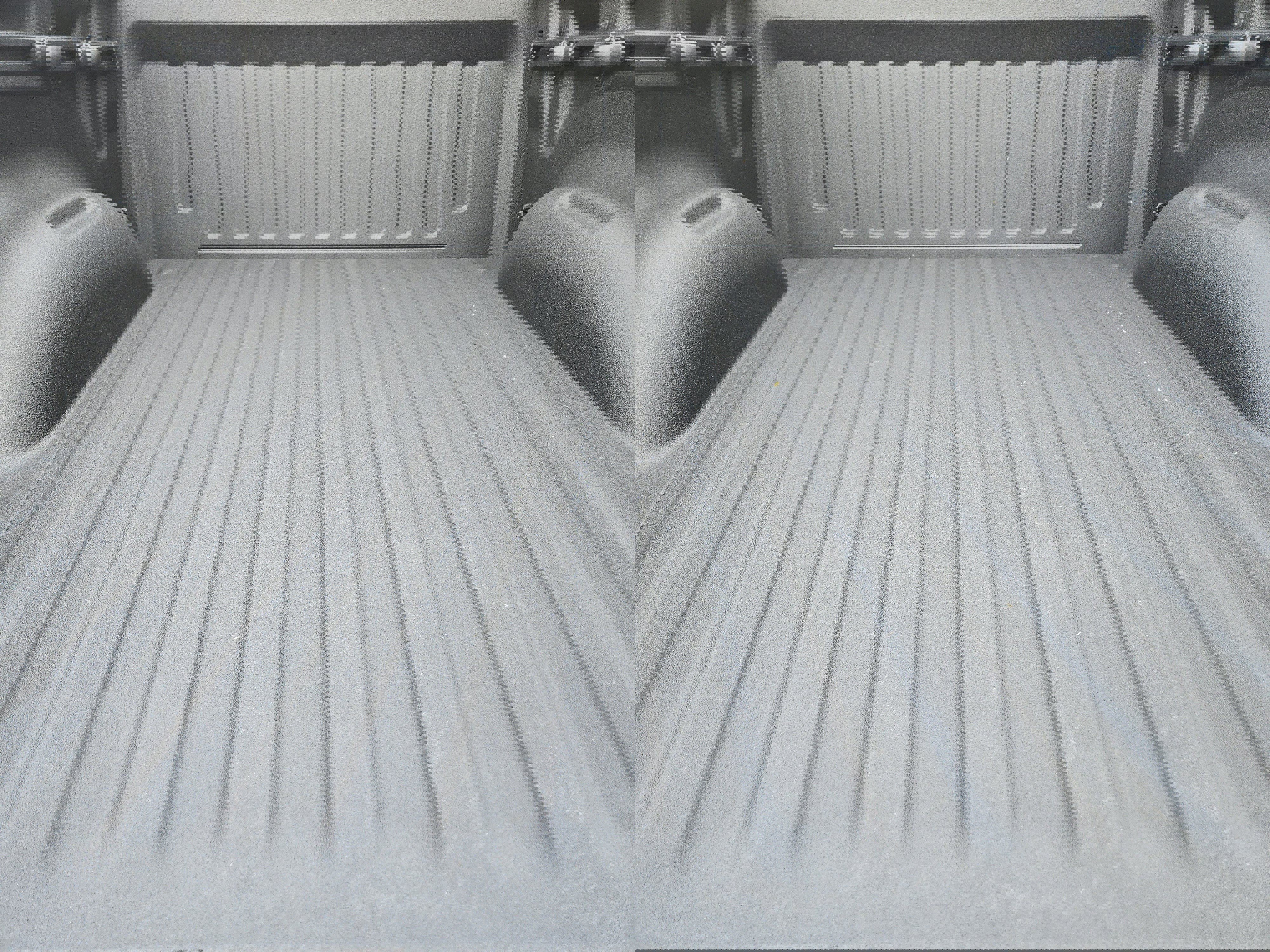 New 2026 RAM 1500 Big Horn image 23