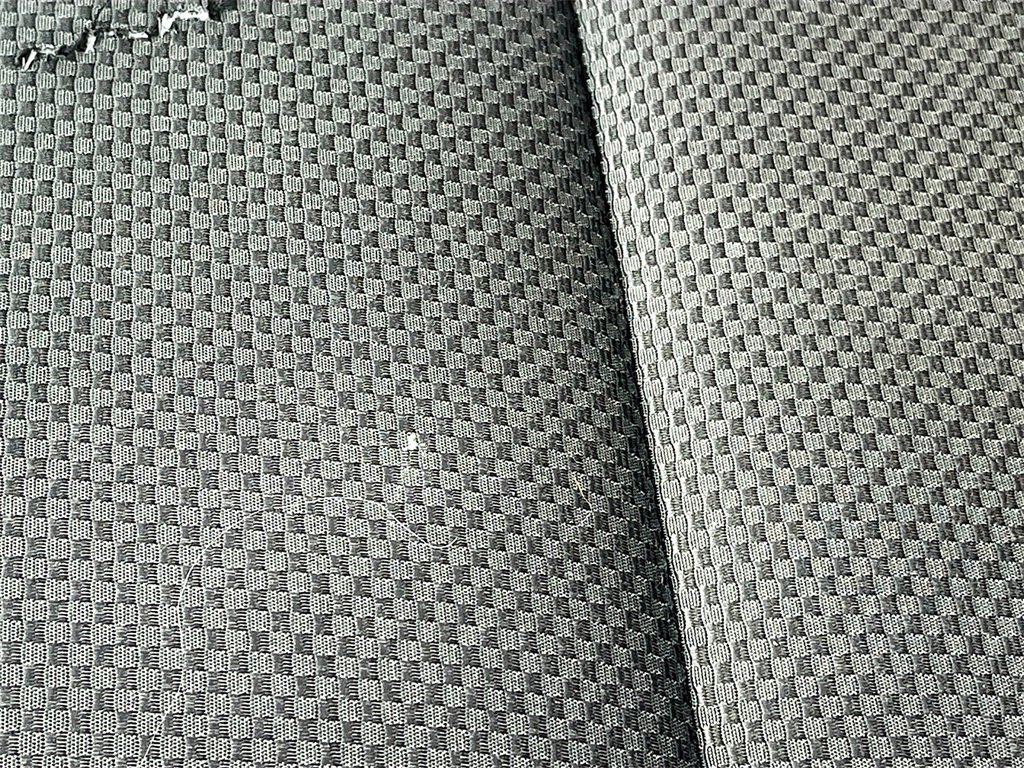 Used 2016 Chevrolet Colorado LT image 19