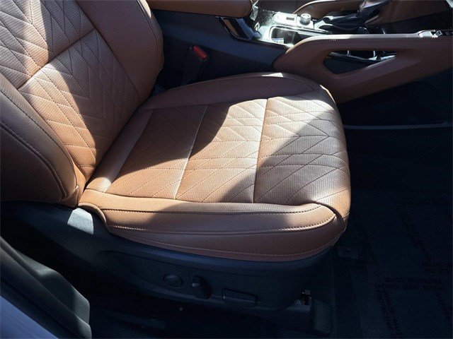 Used 2024 Kia Telluride EX X-Line image 10