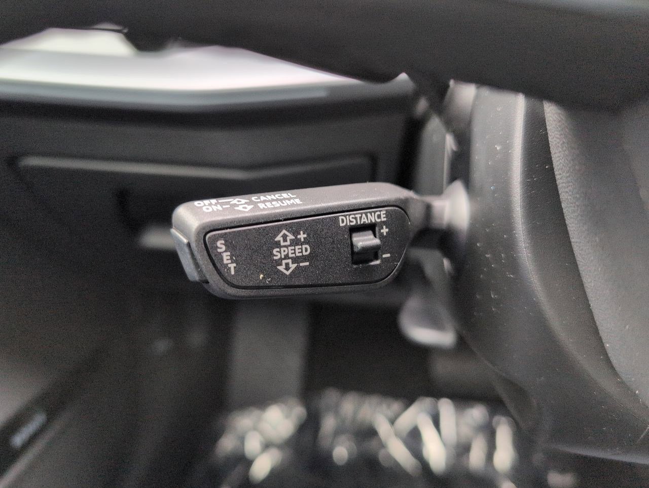 New 2026 Audi A3 2.0T Premium Plus image 15