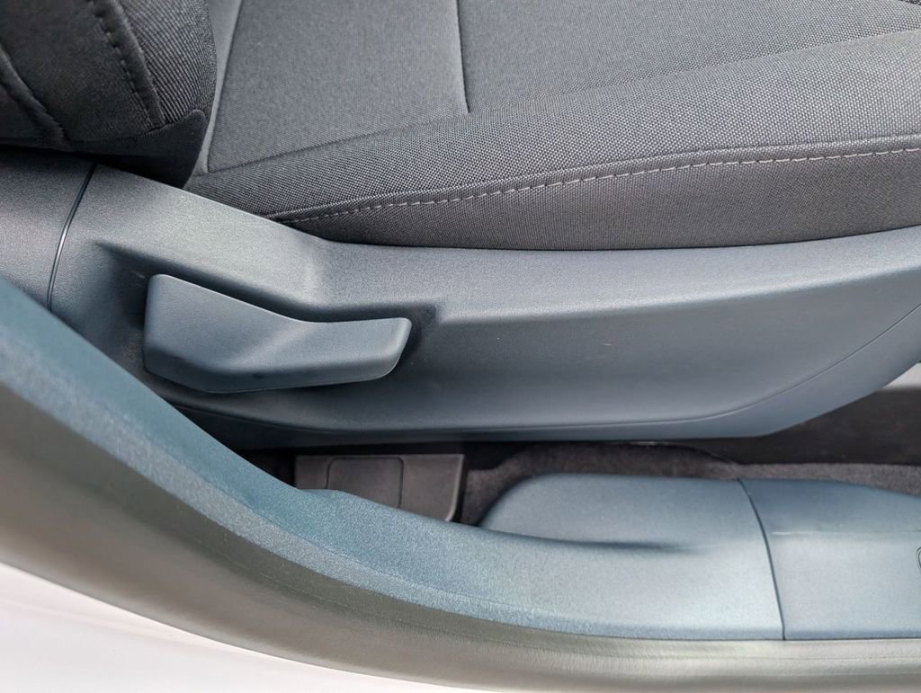 New 2026 Ford Maverick XL w/ Equipment Group 101A image 47