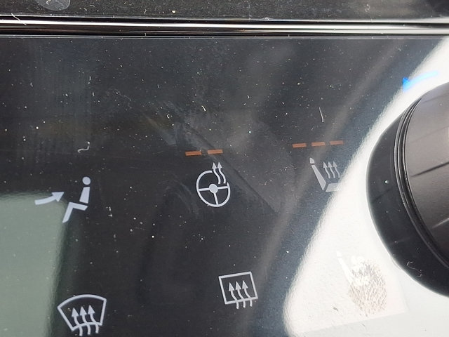 New 2026 Hyundai Tucson Limited AWD/4WD image 18
