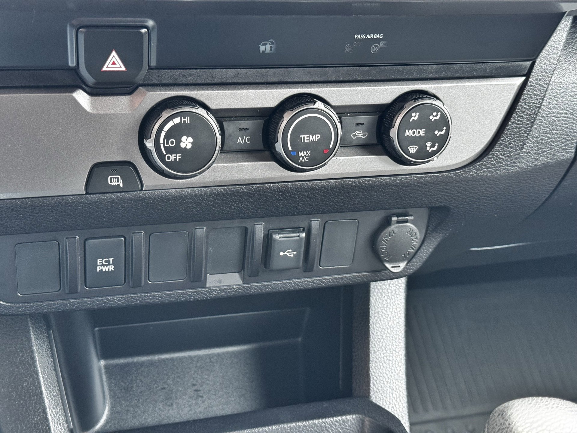 Used 2021 Toyota Tacoma SR5 image 22