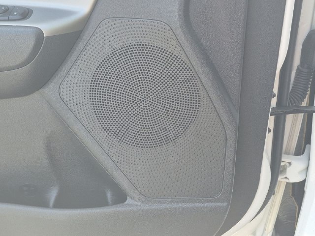 Used 2019 Kia Niro LX FWD image 20