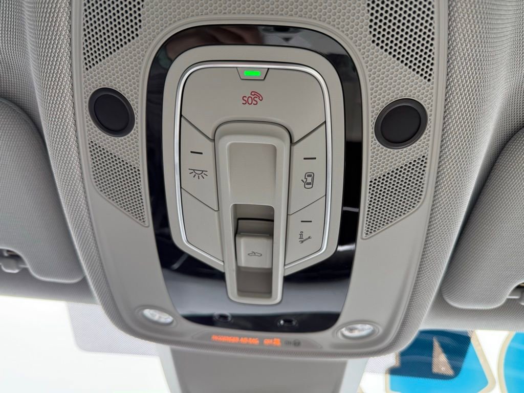 Used 2019 Audi A7 3.0T Prestige w/ Prestige Package image 25