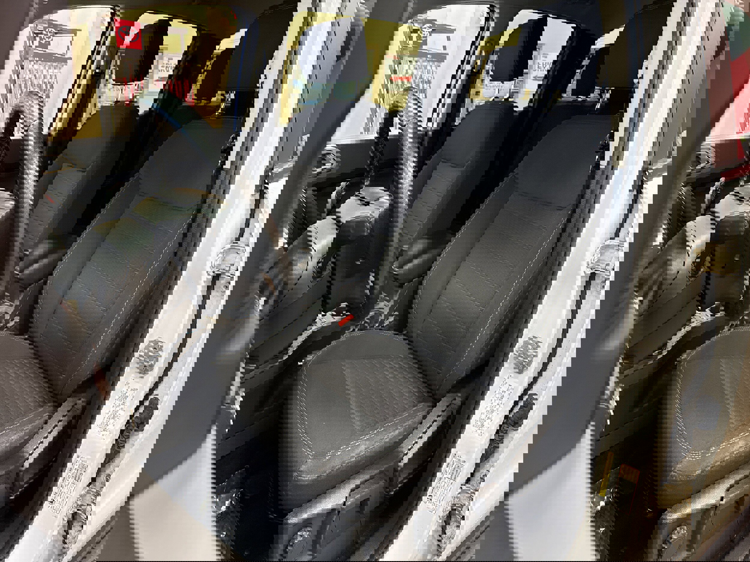 Used 2019 Ford Ranger XLT w/ FX4 Off-Road Package image 27