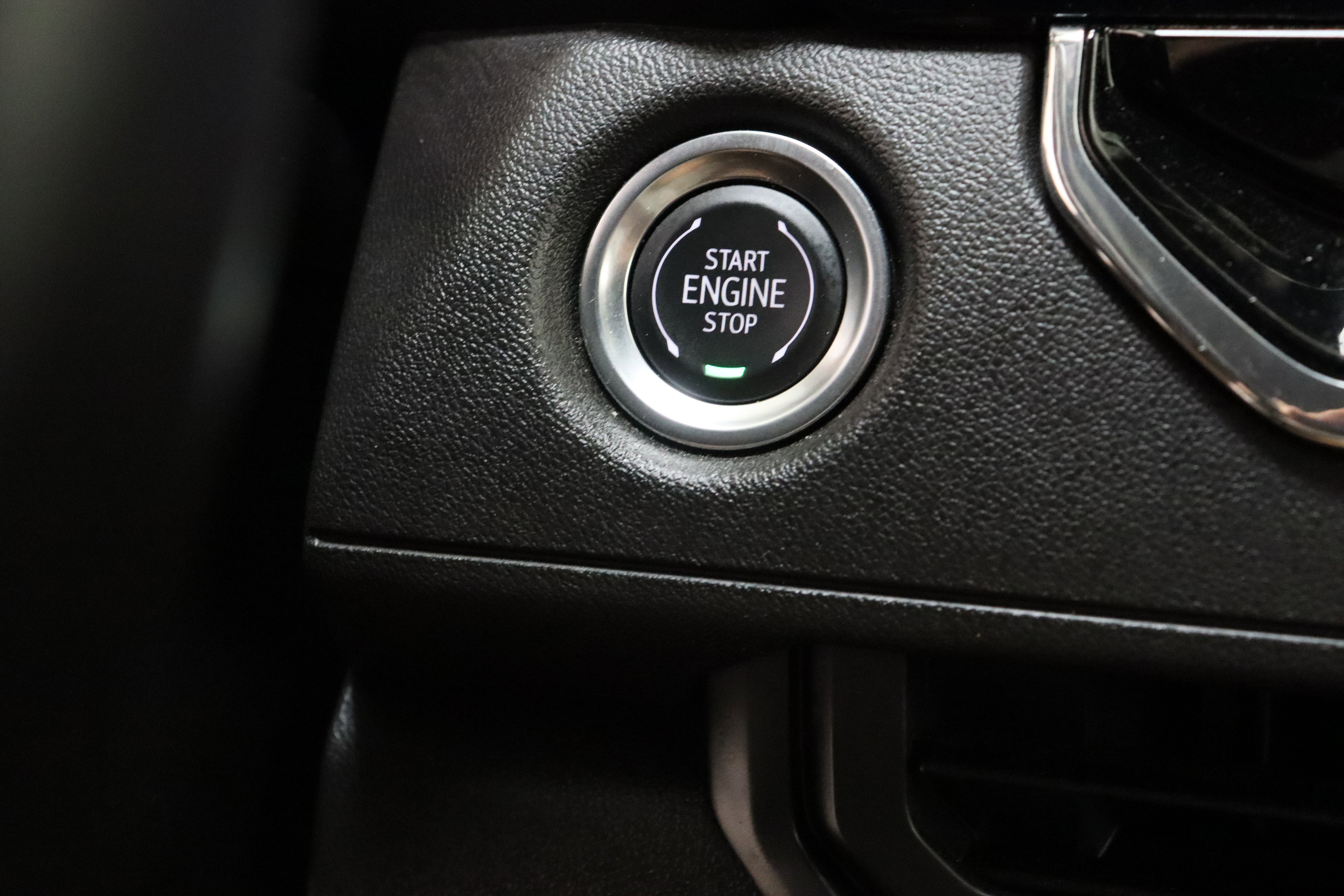 Used 2025 Chevrolet Colorado Trail Boss image 18