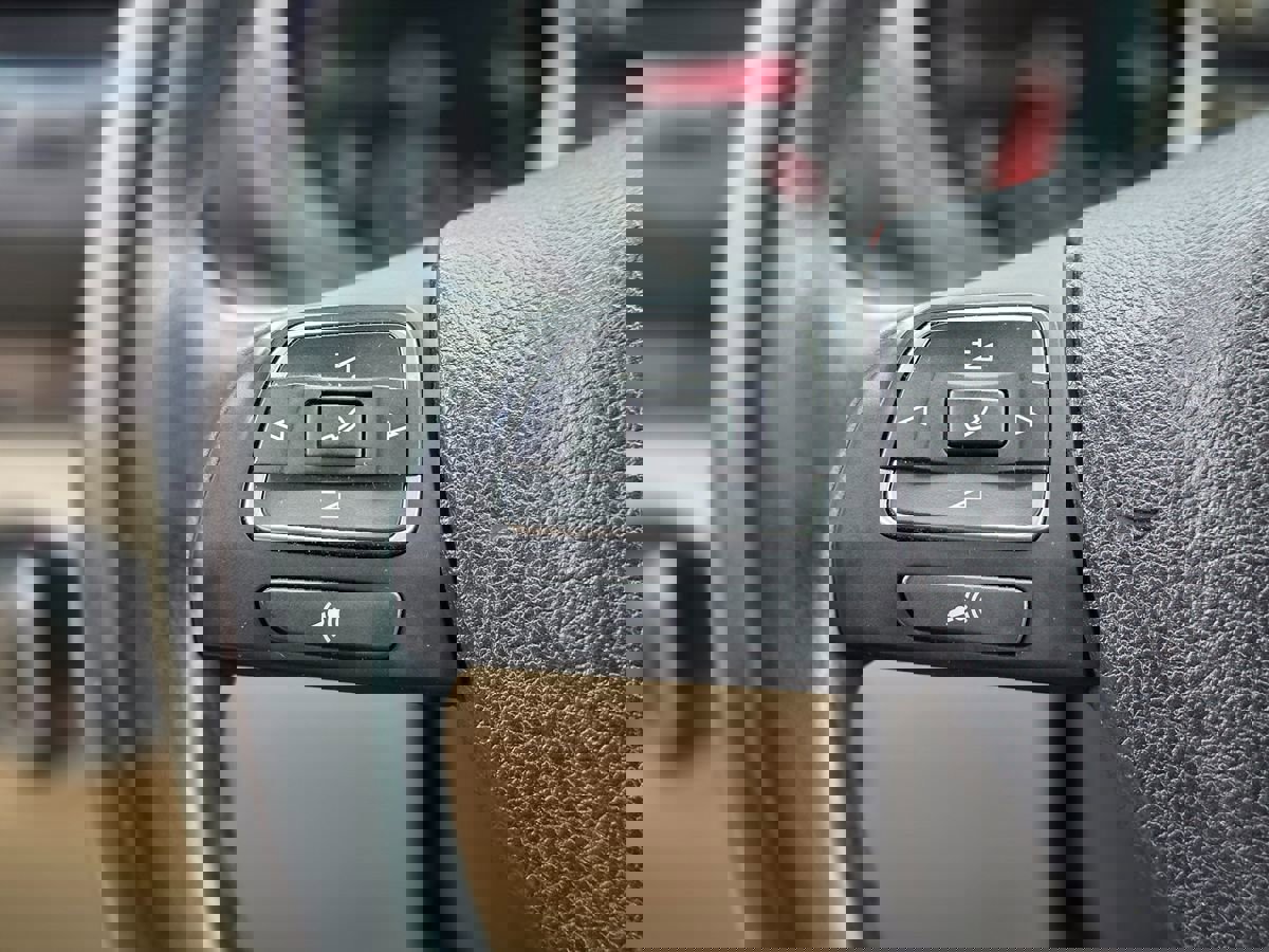 Used 2012 Volkswagen Jetta TDI image 33