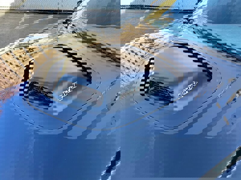 Used 2017 Dodge Challenger R/T image 10