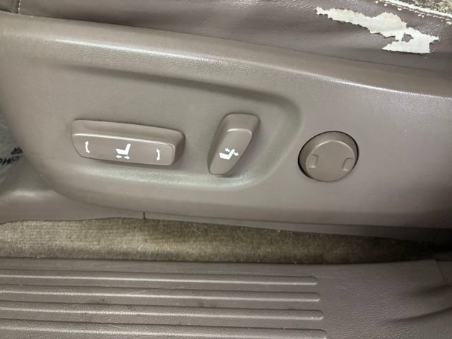 Used 2010 Lexus GX 460 AWD/4WD image 10