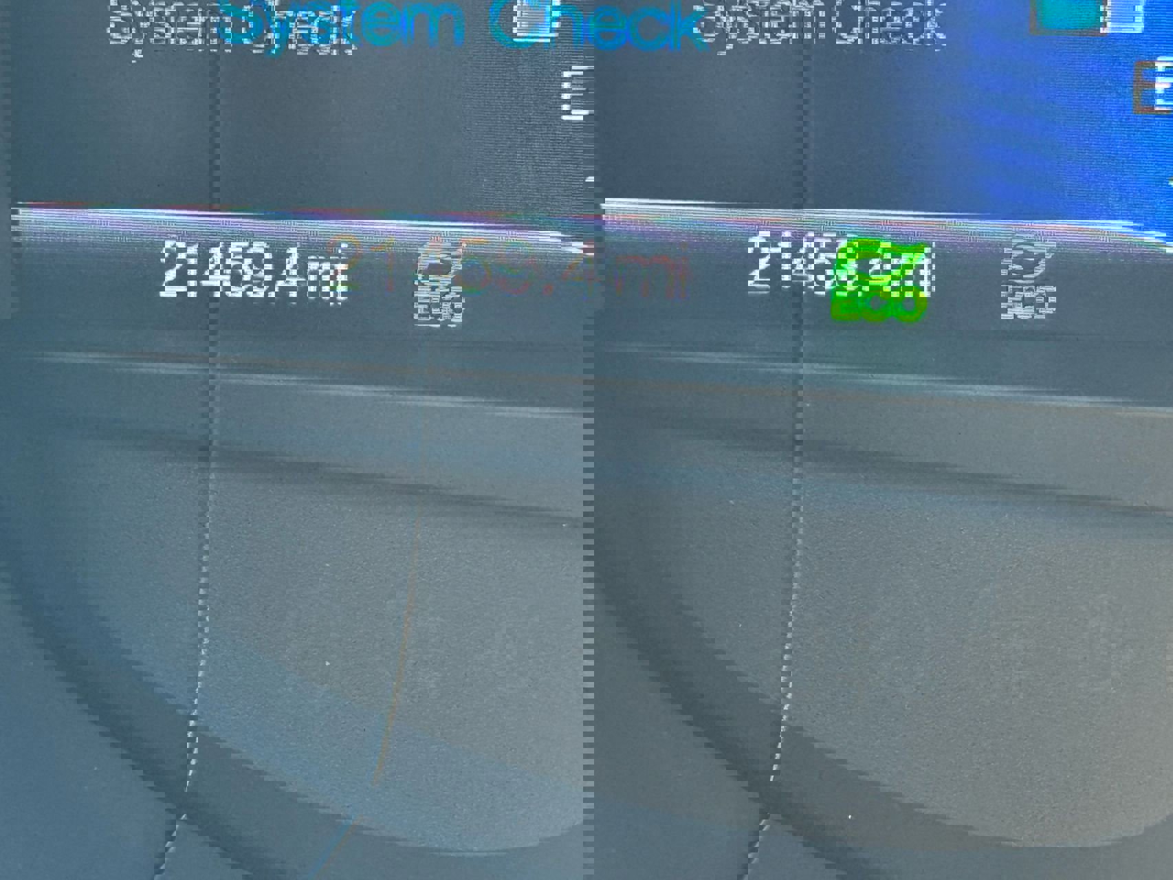 Used 2017 Ford Fusion S image 14