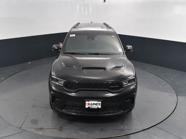 New 2026 Dodge Durango GT image 39
