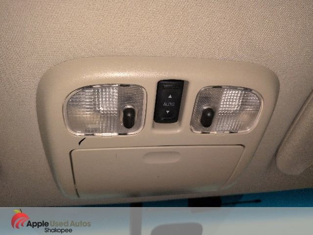 Used 2012 Ford Fusion Sport AWD/4WD image 23