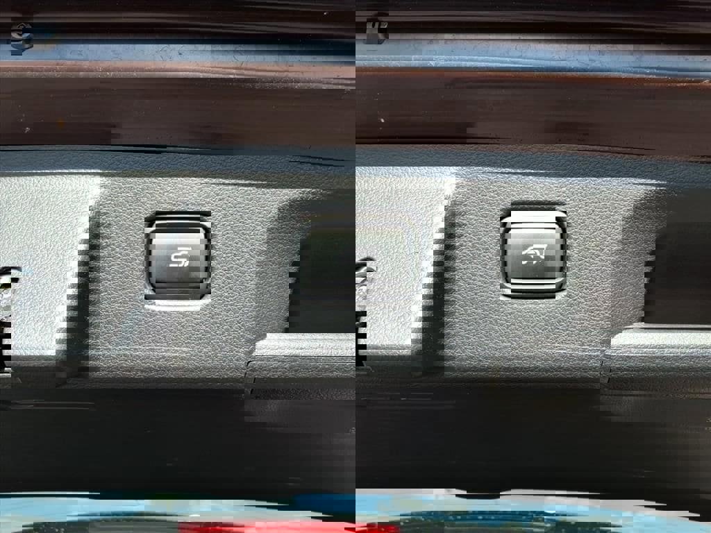 Used 2024 Hyundai Palisade SEL image 26