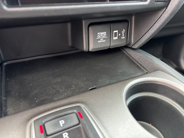 Used 2022 Honda Ridgeline RTL image 26