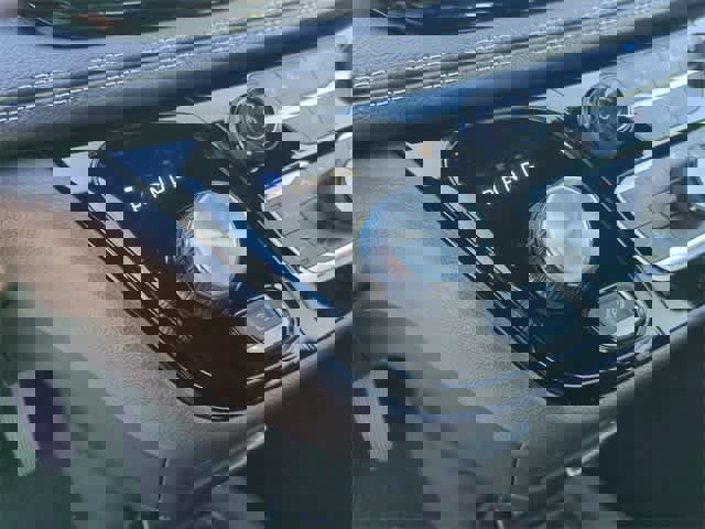 New 2026 Chrysler Pacifica Select image 42