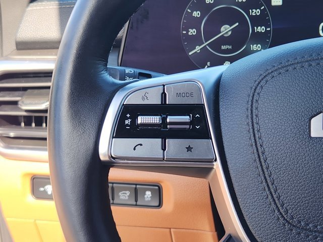 Used 2023 Kia Telluride SX Prestige X-Pro image 27