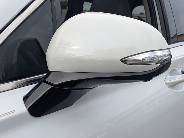 Used 2019 Hyundai Santa Fe FWD image 10