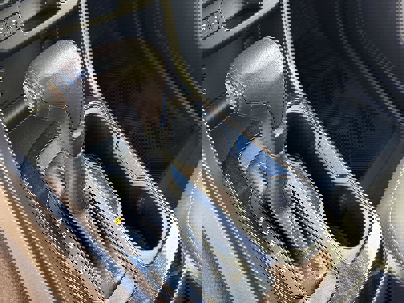 Used 2016 GMC Canyon SLT w/ Driver Alert Package image 29