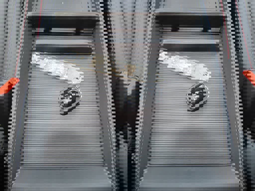 New 2026 Honda Odyssey Sport-L image 27