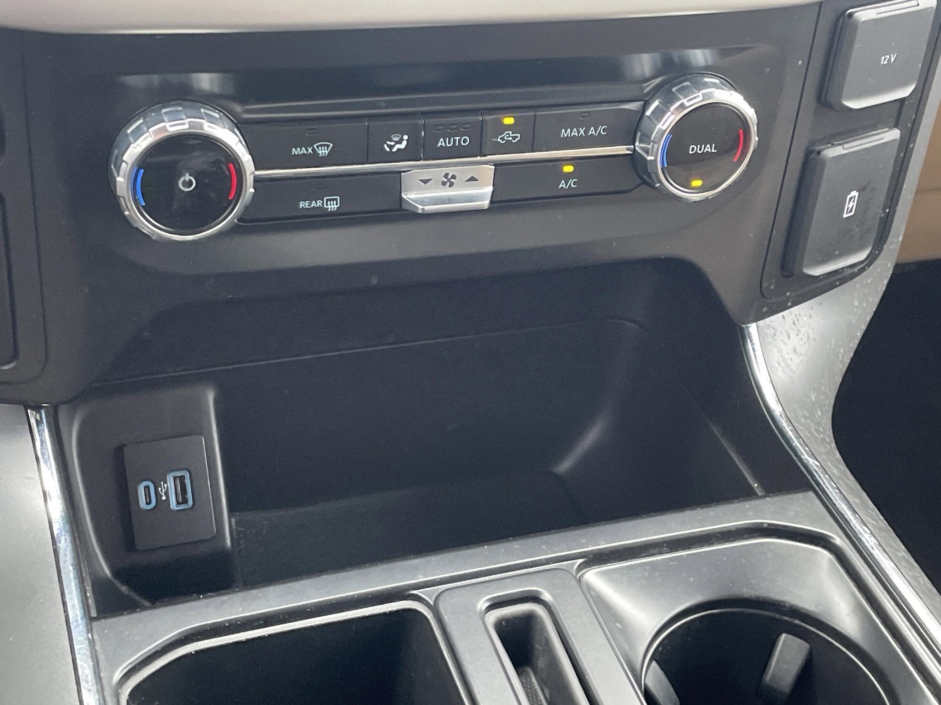 Used 2022 Ford F150 XLT w/ Equipment Group 301A Mid image 26