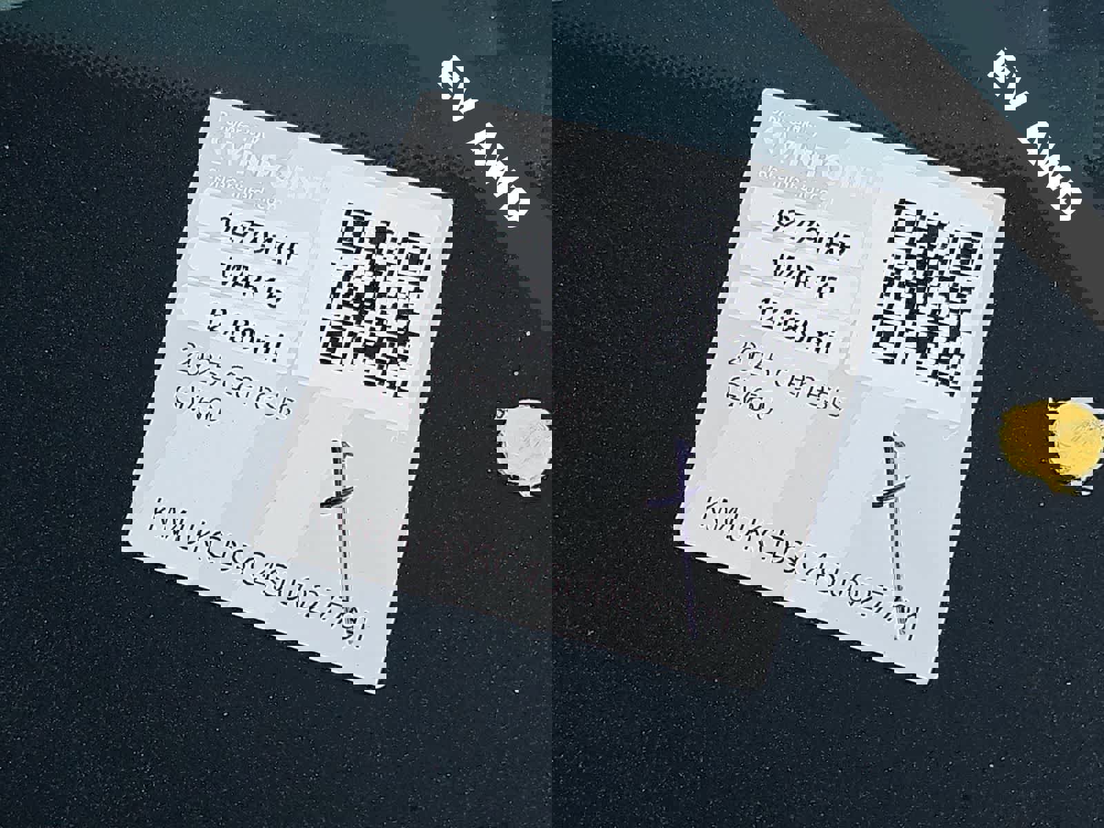 Certified 2025 Genesis GV60 Advanced image 25