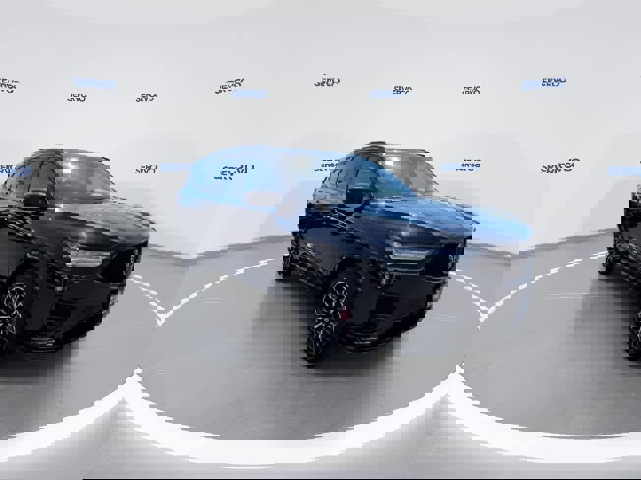 Used 2022 Acura MDX Type S image 7