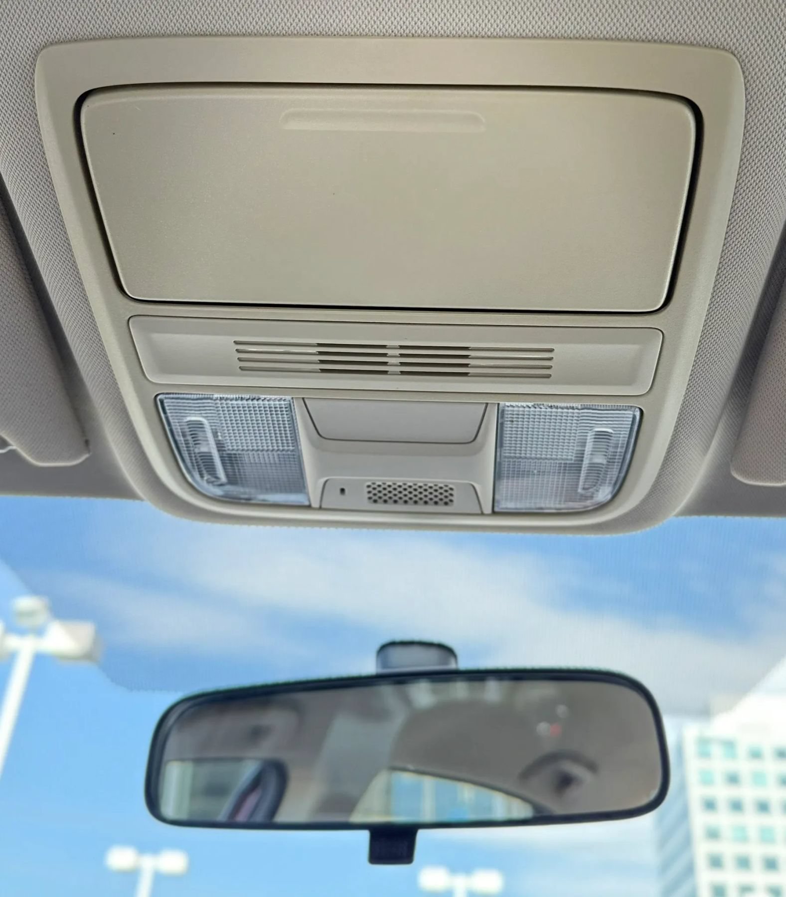 Used 2014 Honda Accord LX image 21