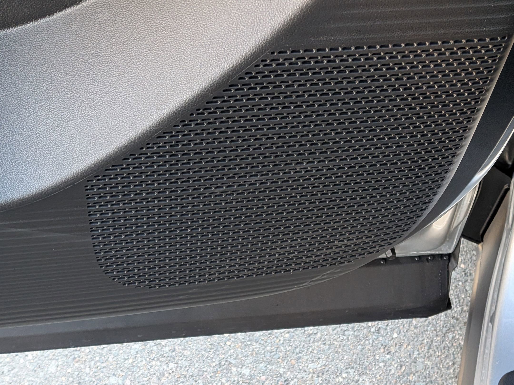 New 2026 Hyundai Santa Fe SEL AWD/4WD image 17