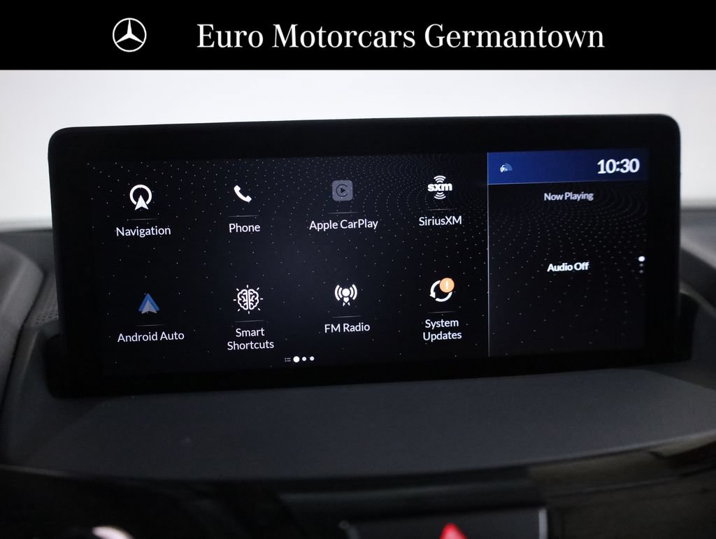 Used 2023 Acura RDX AWD w/ Technology Package image 30