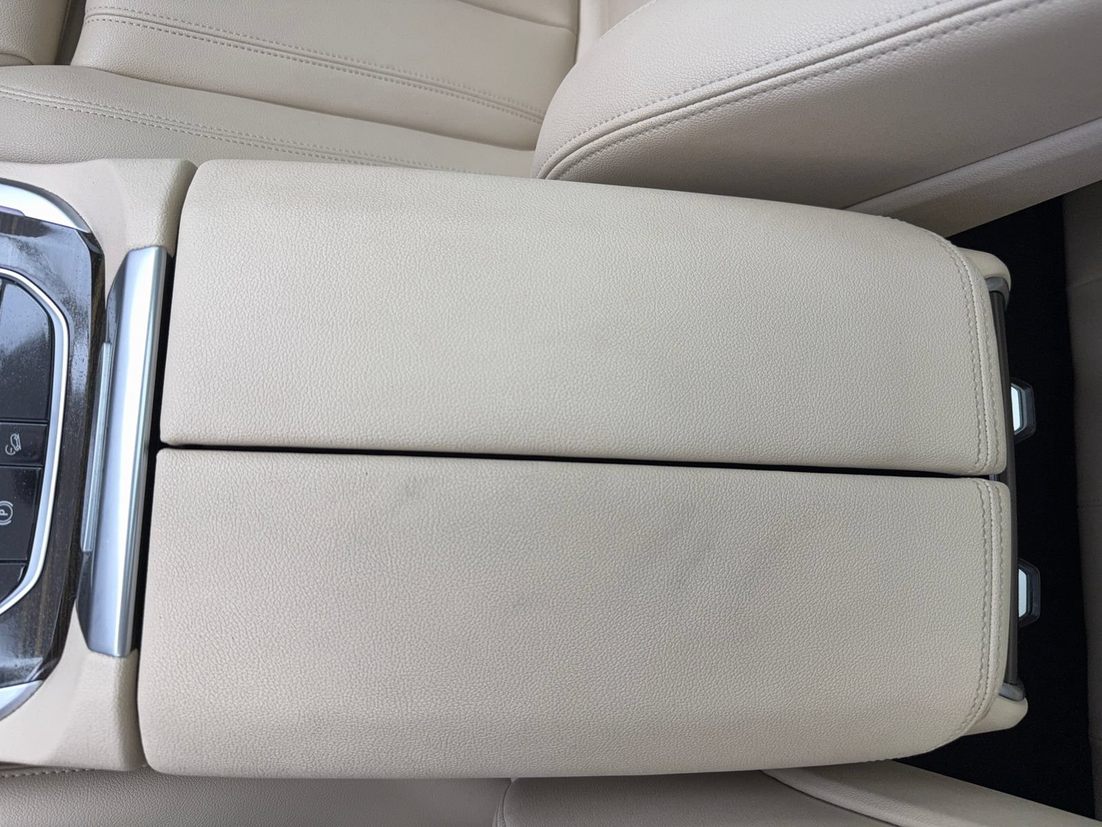 Used 2020 BMW X5 xDrive40i w/ Convenience Package AWD/4WD image 32