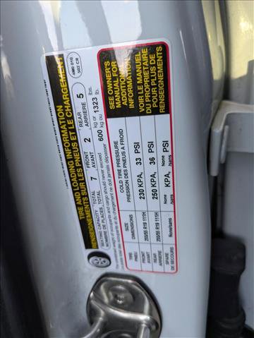 Used 2019 Audi Q7 2.0T Premium w/ Convenience Package image 13