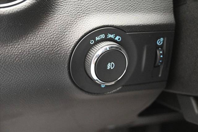 Used 2010 Chevrolet Camaro SS RWD image 10