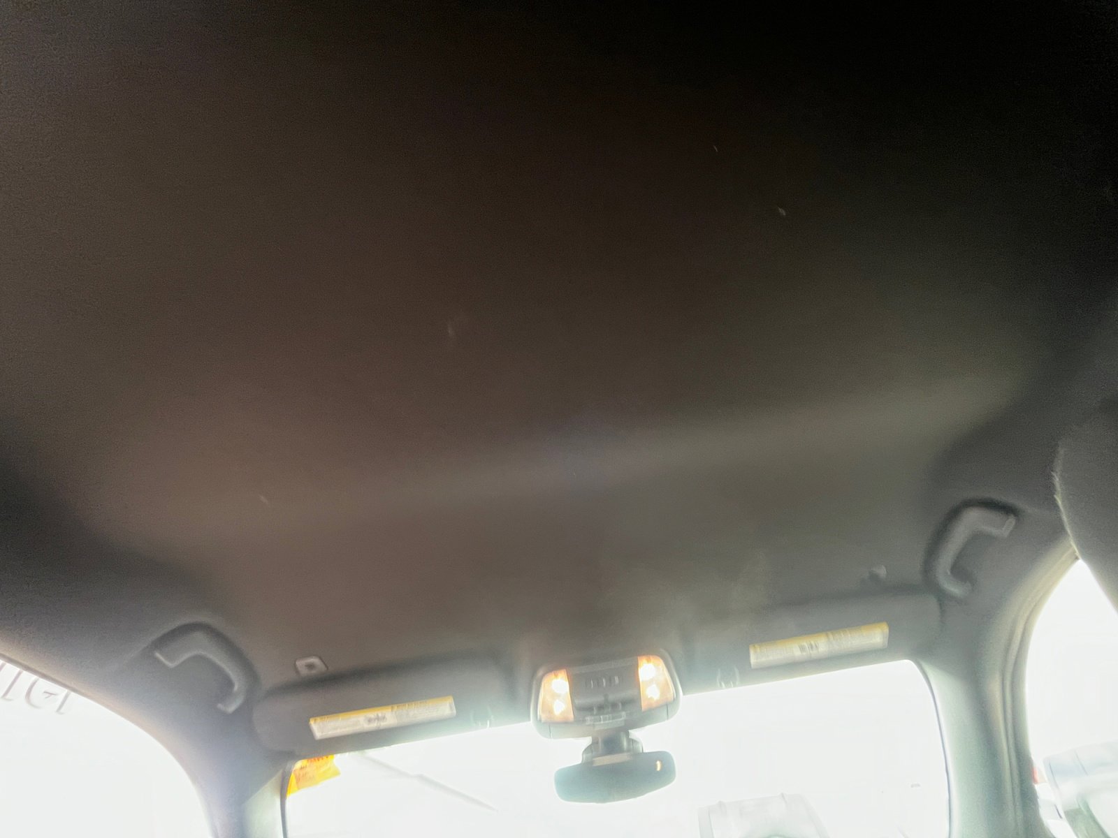 Used 2018 Jeep Grand Cherokee Laredo image 33