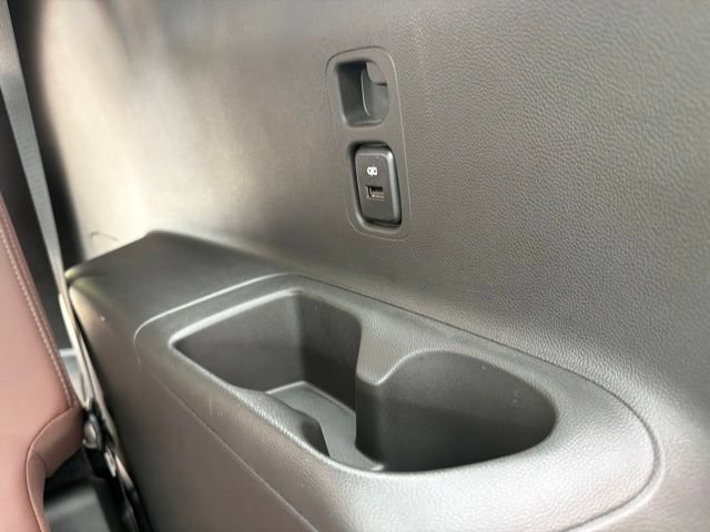 Used 2020 Buick Enclave Avenir FWD image 28