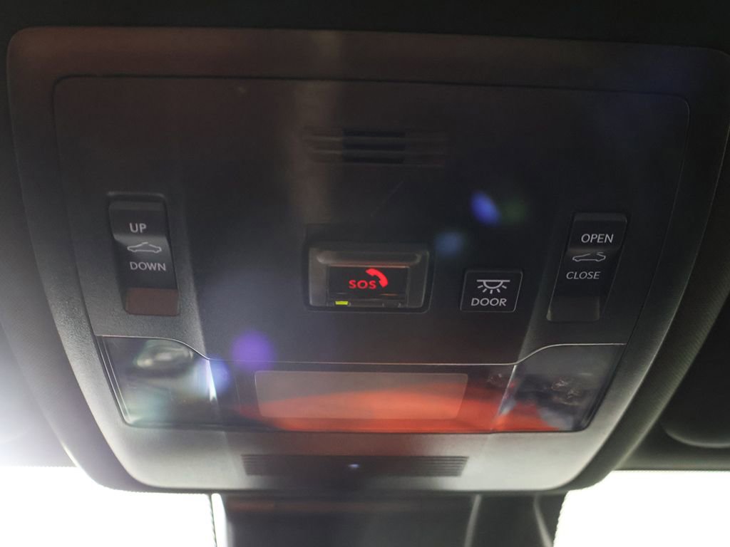 Used 2024 Lexus IS 350 F Sport w/ Memory Package AWD/4WD image 53