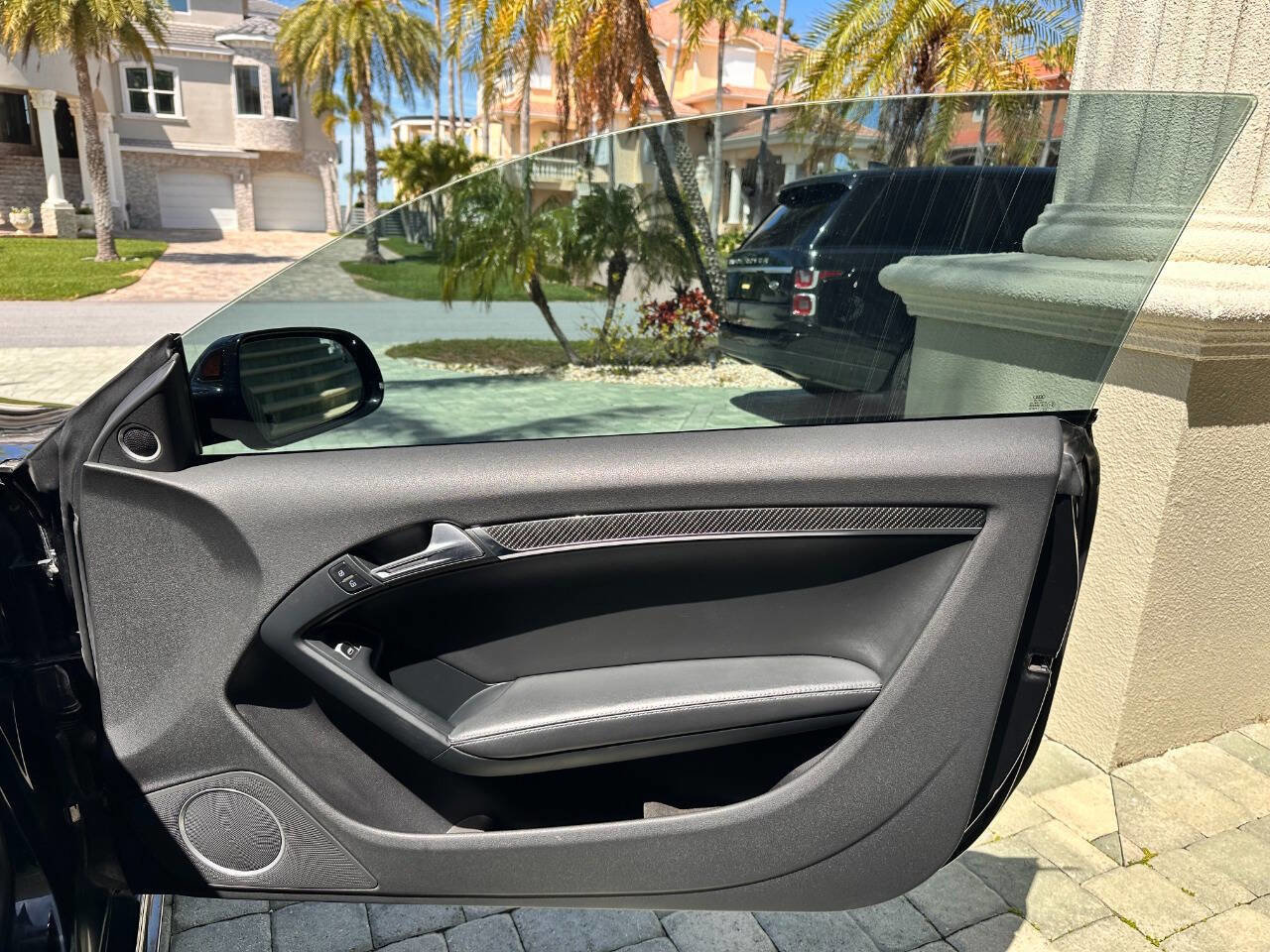 Used 2014 Audi RS 5 Coupe AWD/4WD image 65