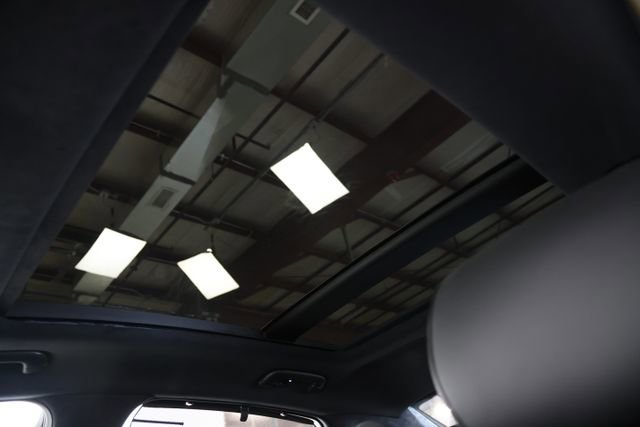 Used 2026 Genesis G80 3.5T Prestige image 24