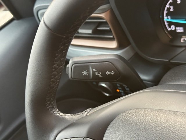 Certified 2024 Ford Maverick Lariat w/ FX4 Off-Road Package image 26