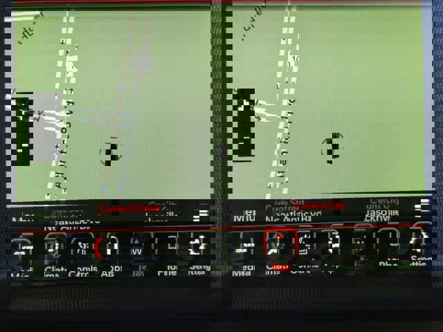 Used 2021 Jeep Wrangler Unlimited Rubicon image 29