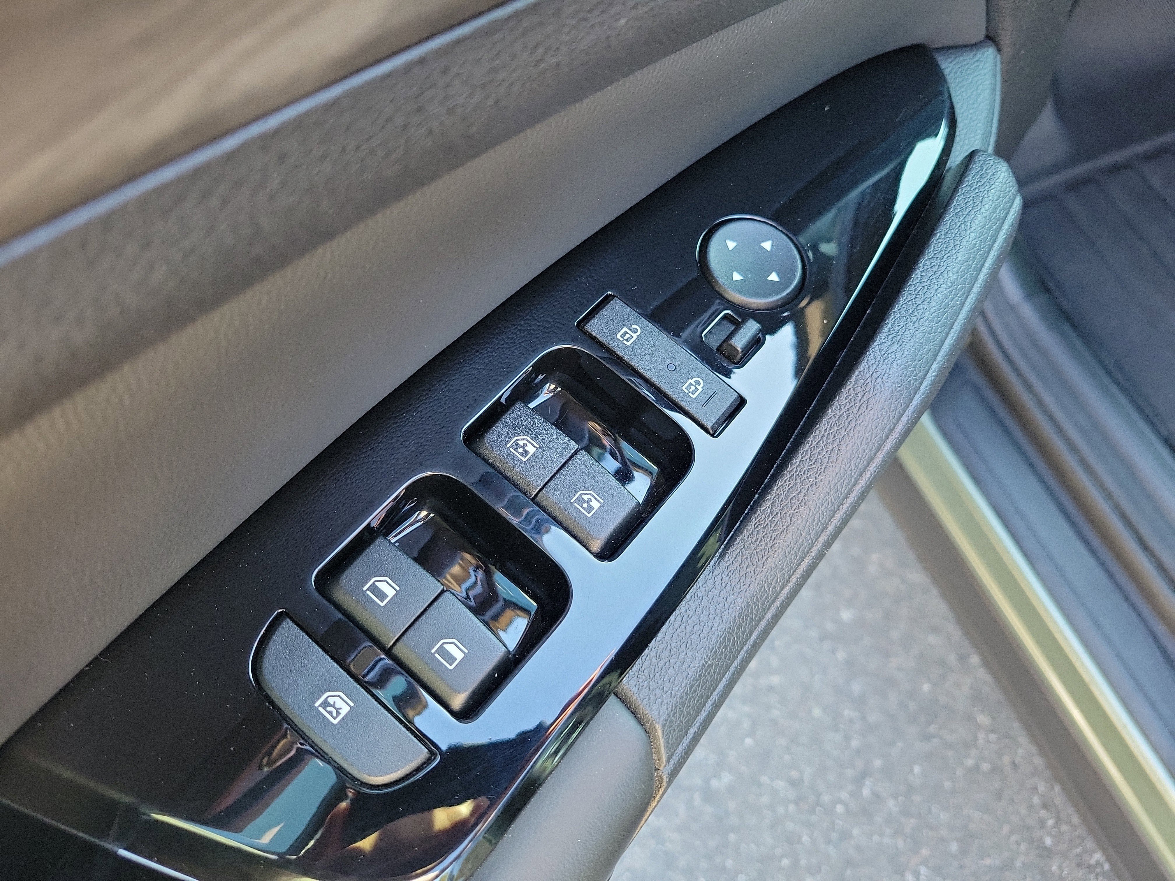 Certified 2023 Kia Sportage X-Pro image 23